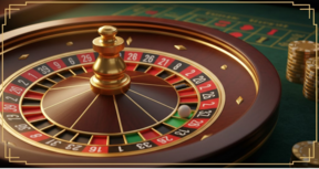 678体育APP界面截图